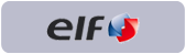 ELF
