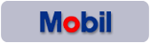 MOBIL