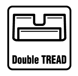 DOUBLE TREAD.png DOUBLE TREAD.png