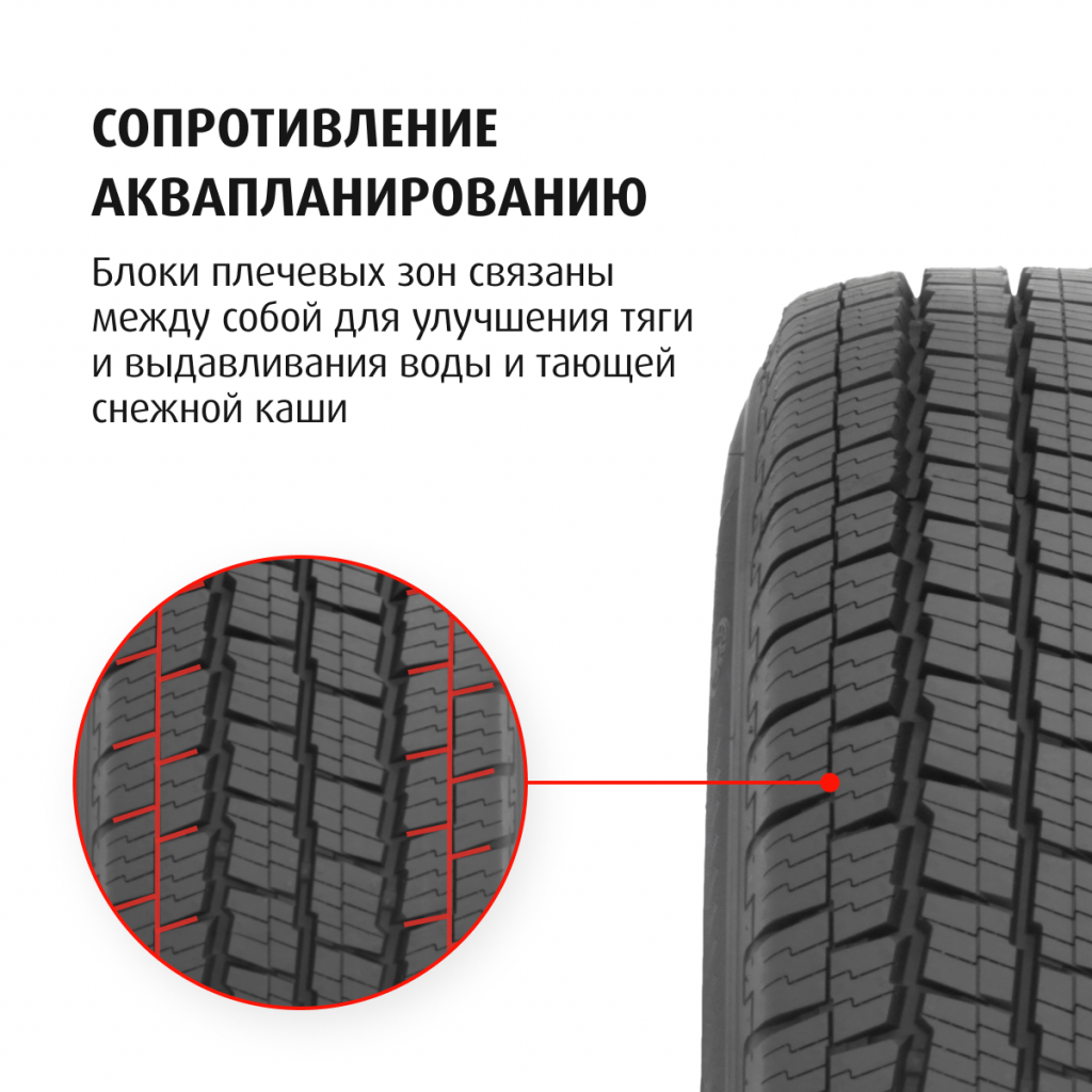 MPS125 VariantAW - 2.png MPS125 VariantAW - 2.png