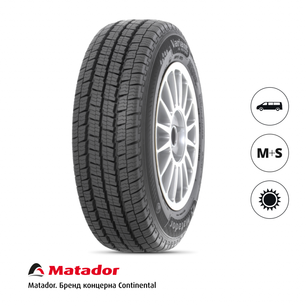 MPS125 VariantAW - 1.2.png MPS125 VariantAW - 1.2.png