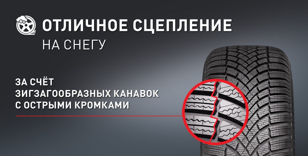 LM005_3_szeplenie.png LM005_3_szeplenie.png