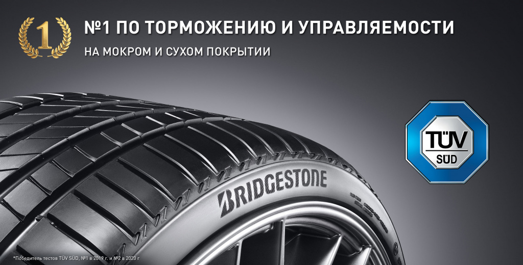 1_Perfomance_tire_tuv_sud.jpg 1_Perfomance_tire_tuv_sud.jpg