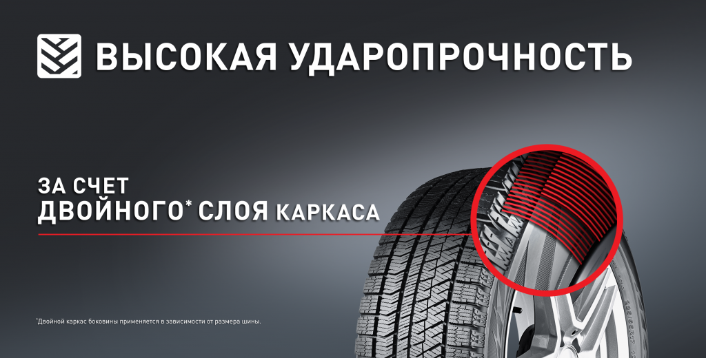 ICE_3_udaroprochnost.png ICE_3_udaroprochnost.png