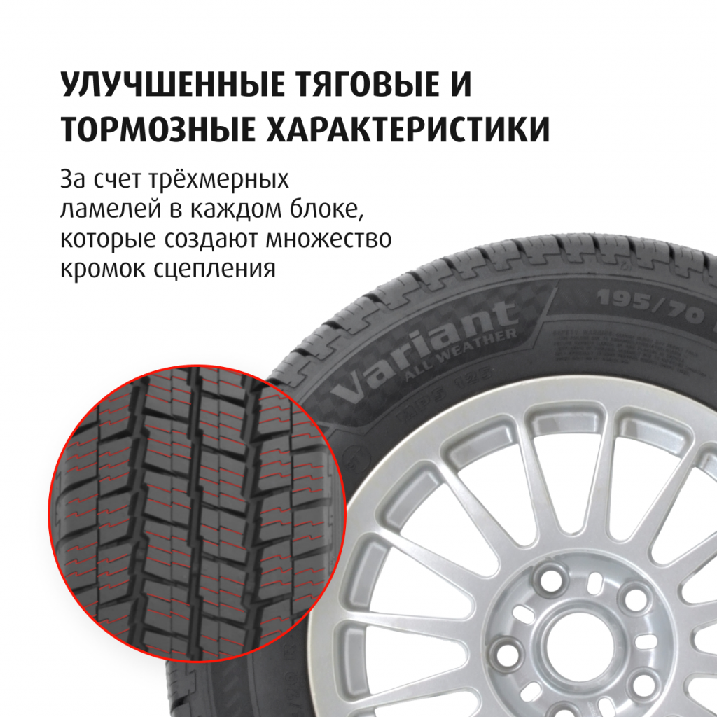 MPS125 VariantAW - 3.png MPS125 VariantAW - 3.png