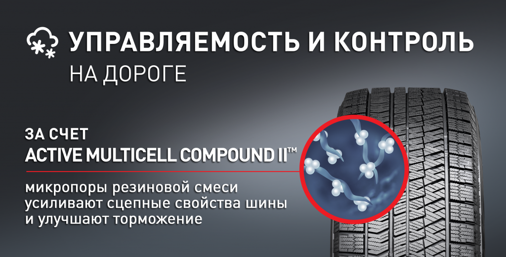 ICE_1_upravlyaemost_kontrol.png ICE_1_upravlyaemost_kontrol.png