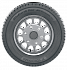 Шина Yokohama BluEarth-Van All Season RY61 205/70 R15C 106/104R