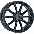 Диск MAK DaVinci 6,5x16 5x112 ET43 DIA 57,1 Gloss Black