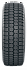 Шина Yokohama BluEarth-Van All Season RY61 205/70 R15C 106/104R