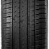 Шина Michelin Pilot Sport 4 SUV 315/30 R23 111Y FRV XL