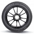 Шина Formula Rosso 235/60 R18 103V