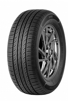 Шина iLink L-Grip 66 165/70 R14 81T