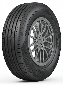 Шина Cordiant Gravity SUV 215/65 R16 102H
