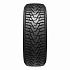Шина Sailun Ice Blazer WST3 245/45 R18 100T XL
