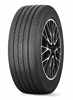 Шина Torero MP-47 (ex. Matador) 205/60 R16 92H