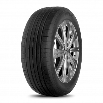 Шина Aplus A610 255/45 R19 104Y XL
