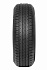 Шина iLink L-Grip 66 205/65 R15 94V
