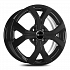 Диск Aero V20147 6х15 4х100 ET40 60,1 B
