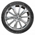 Шина Royal Black Royal Stud 2 245/70 R16 111T XL