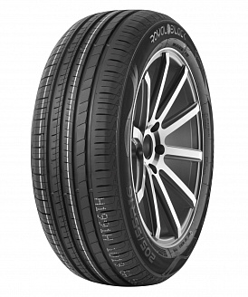 Шина Royal Black Royal Mile 205/65 R15 94V (2022 г.в.)