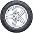 Шина Bridgestone Blizzak Ice 225/60 R18 100S