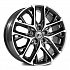 Диск Chg2 7x18 5x114,3 ET35 60,1 BFP (Changan CS75-PLUS)