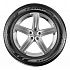 Шина Pirelli Scorpion Verde 235/45 R20 100V XL (2020 г.в.)
