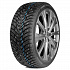 Шина Ikon Nordman 8 (Character Ice 8) 225/45 R18 95T XL