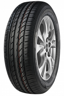 Шина Aplus A608 205/60 R16 92V