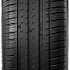 Шина Michelin Pilot Sport 4 SUV 265/60 R18 110V