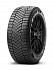 Шина Pirelli Ice Zero Friction 215/55 R18 99H XL