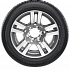 Шина Aplus A607 265/65 R17 112H