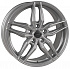 Диск NEO N782 7,5x17 5x114,3 ET45 DIA 60,1 BL