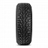 Шина Yokohama iceGuard Stud iG55 225/60 R17 103T XL