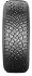 Шина Continental IceContact 3 265/60 R18 114T XL FR TA