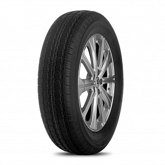 Шина Aplus Gazill 185/75 R16C 104/102R