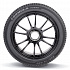 Шина Formula Rosso 225/55 R18 98V