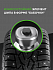 Шина Ikon Character Ice 7 (Nordman 7) 175/65 R14 86T XL