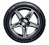 Шина Nexen Winguard WinSpike 3 225/75 R16C 121/120R