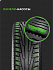 Шина Ikon Character Snow 2 SUV (Nordman RS2 SUV) 235/55 R19 105T XL