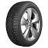 Шина Ikon Autograph Ice 9 SUV 215/65 R16 102T XL