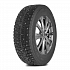 Шина Gislaved SpikeControl 175/70 R13 82T