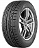 Шина Yokohama iceGuard Studless G075 255/50 R20 109Q