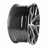 Диск RPLC BM103 9,5x21 5x112 ET37 66,6 BFP(BMW X5 BMW X6 BMW X7)