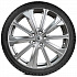 Шина Ikon Nordman 8 (Character Ice 8) 175/65 R15 88T