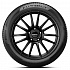 Шина Pirelli Powergy 225/40 R18 92Y XL