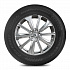 Шина Royal Black Royal Performance 275/60 R20 119V XL