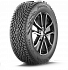 Шина Ikon Autograph Snow 5 SUV 255/55 R20 110R XL