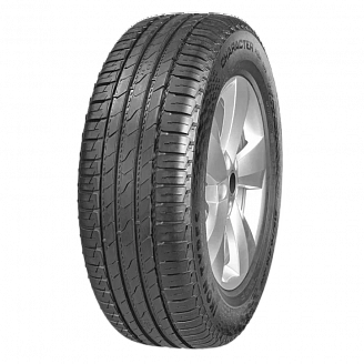 Шина Ikon Character Aqua SUV (Nordman S2 SUV) 265/65 R17 112H
