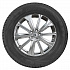 Шина Viatti Brina V-521 215/55 R17 94T
